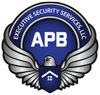 APB Executive Security Services